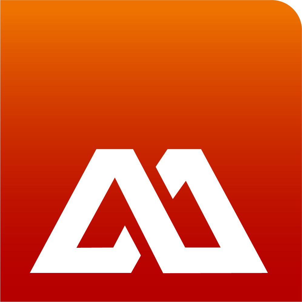 MATCH Arquitectura + Construcci&oacute;n